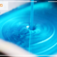 متریال اپوکسی-شاخص